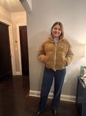 review thumbnail images 14