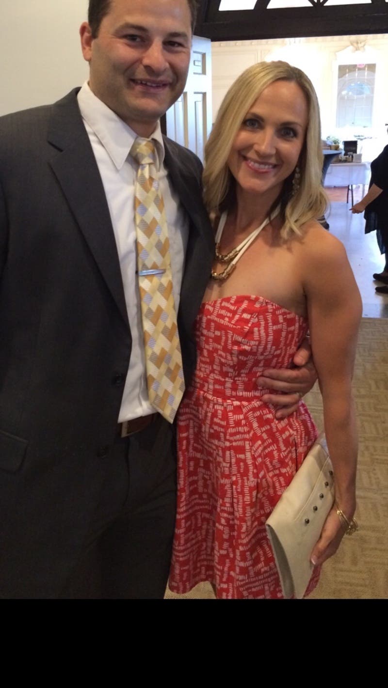 review thumbnail images 6