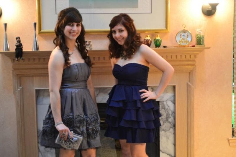 review thumbnail images 12