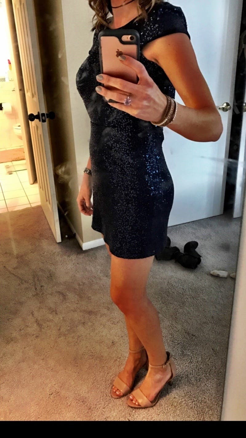 Alicia