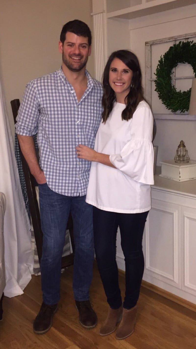 review thumbnail images 12