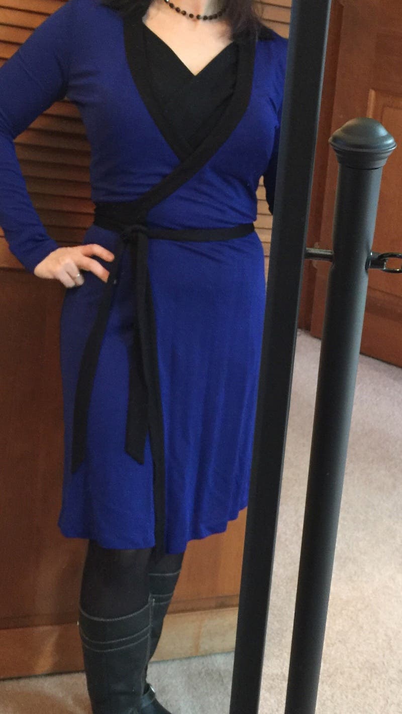 review thumbnail images 7