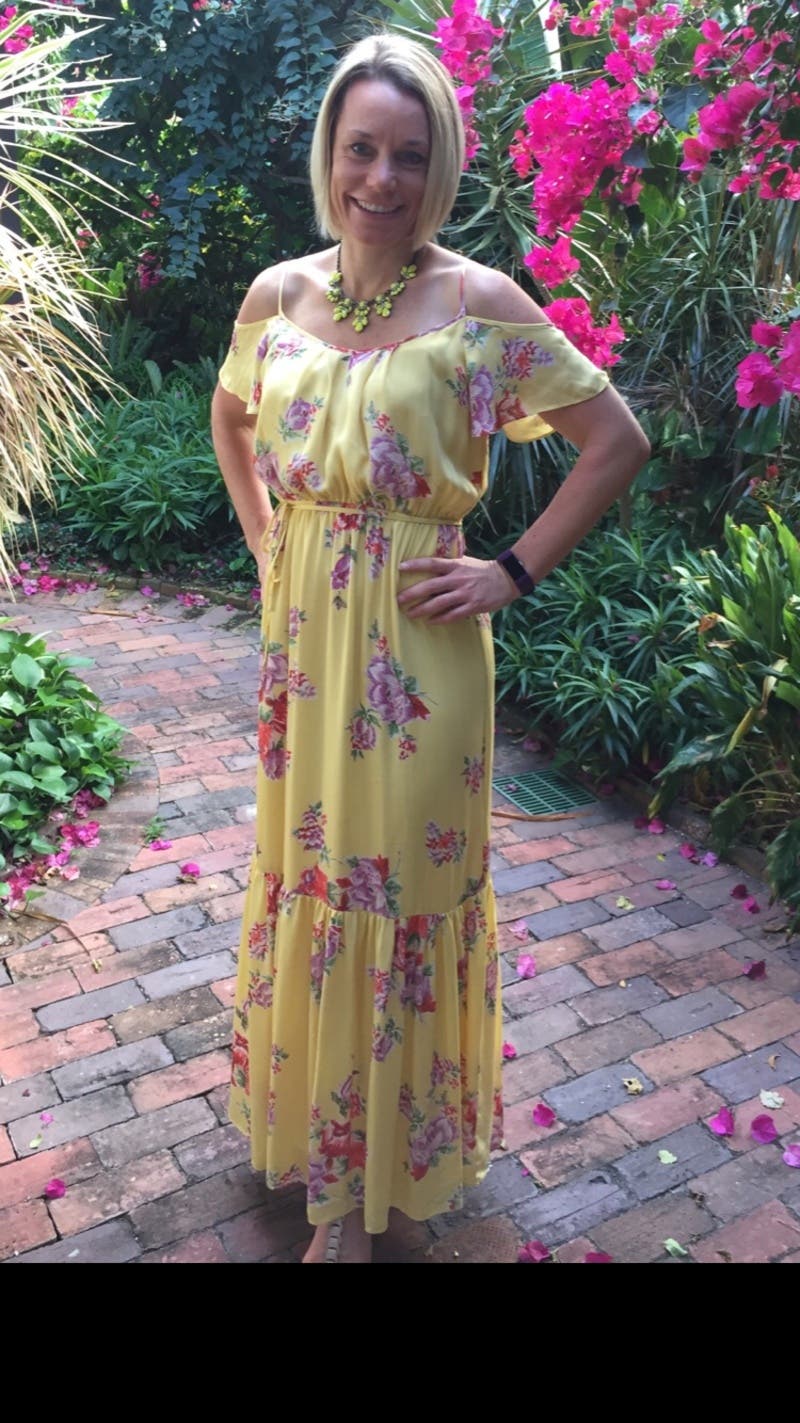 review thumbnail images 18