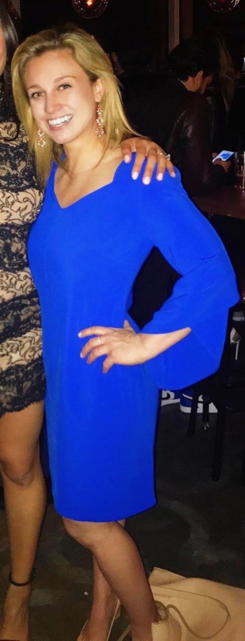 review thumbnail images 16