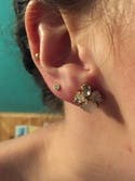 review thumbnail images 4