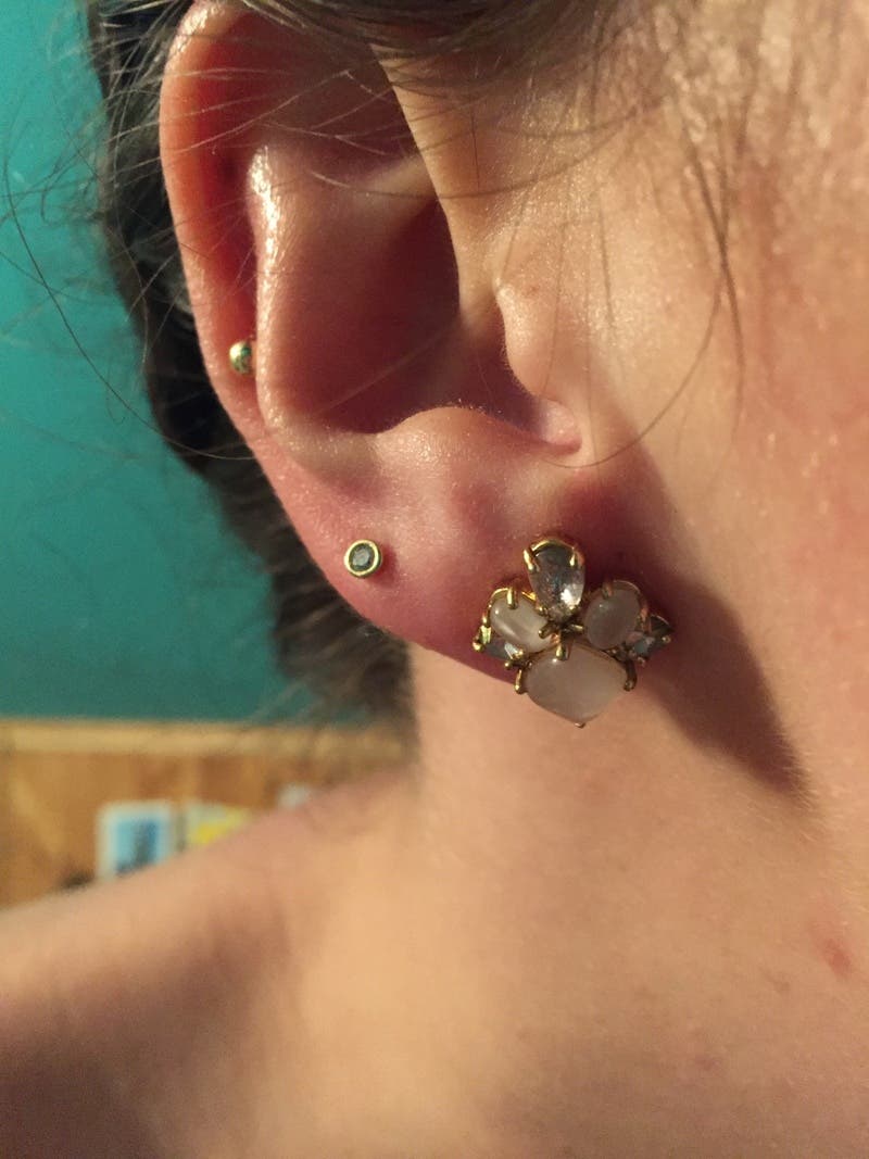 review thumbnail images 4