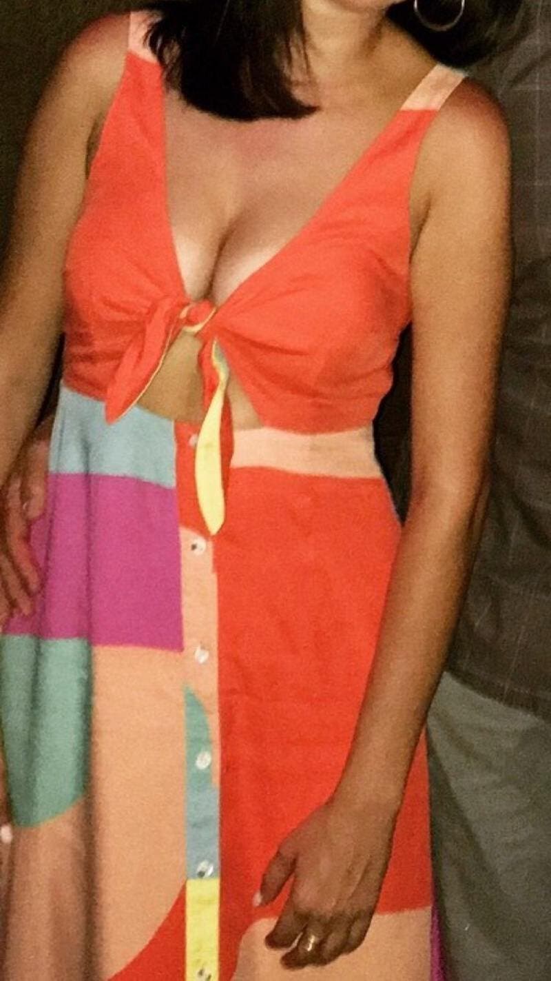 Melissa