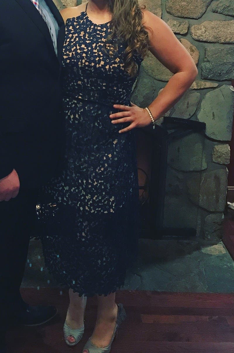 Lauren