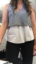 review thumbnail images 0