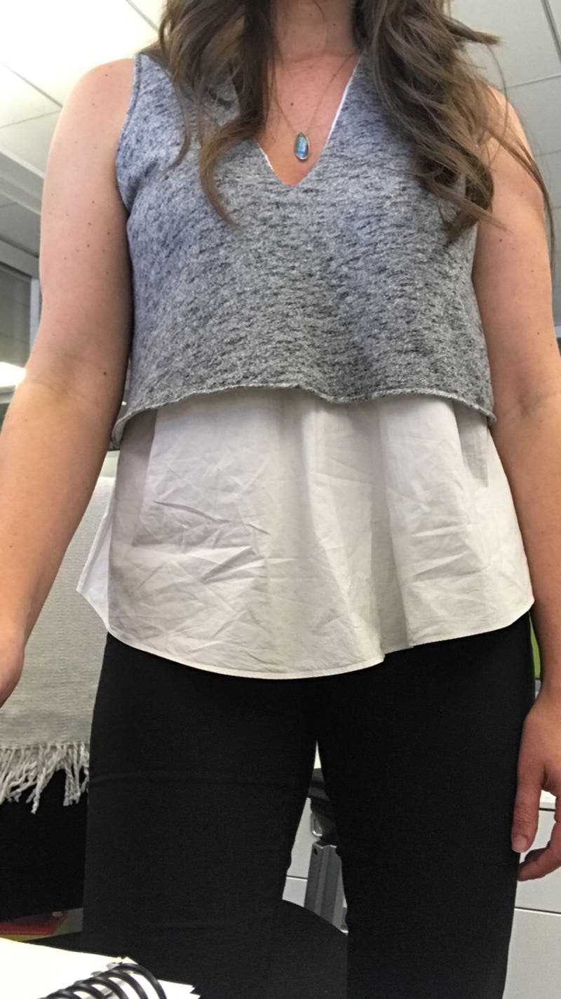 review thumbnail images 0