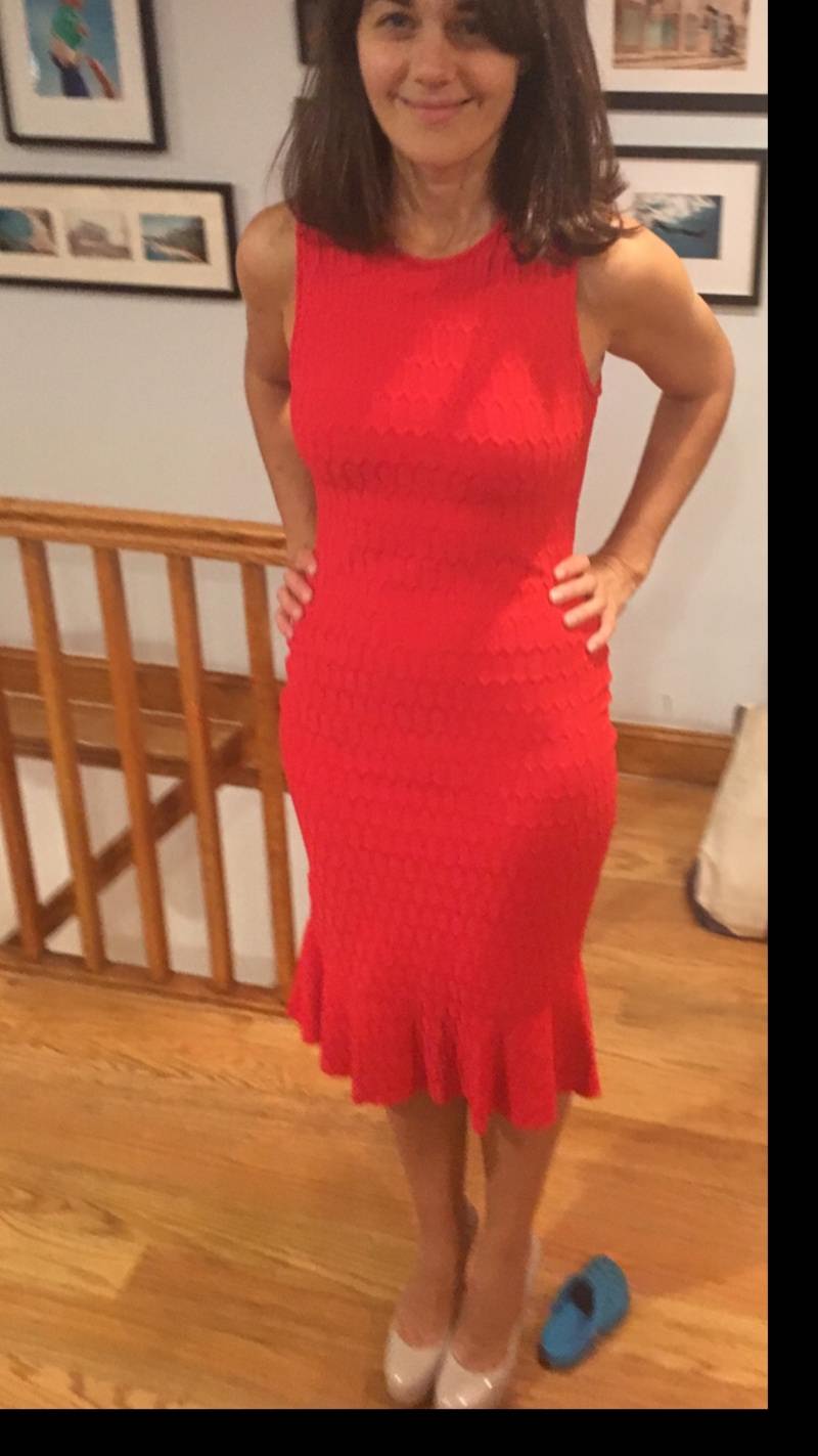 review thumbnail images 12