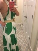 review thumbnail images 14