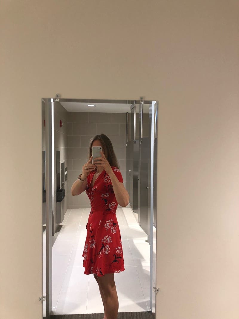 review thumbnail images 10