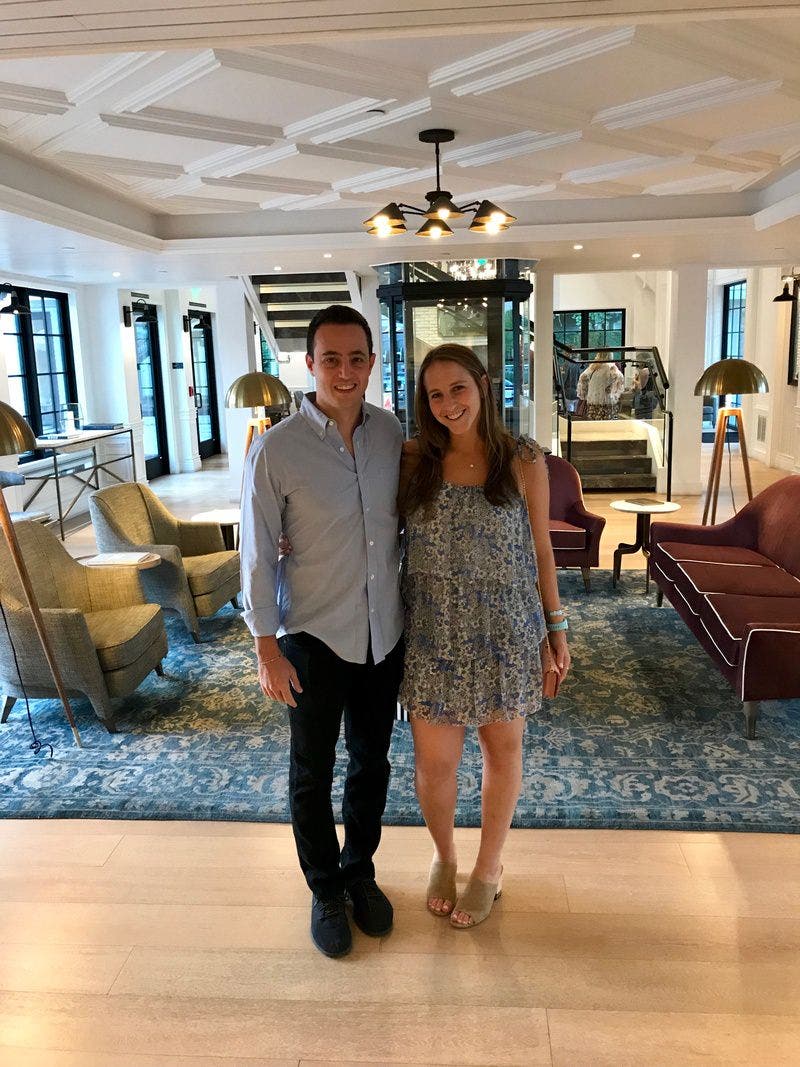 review thumbnail images 5