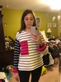 review thumbnail images 12
