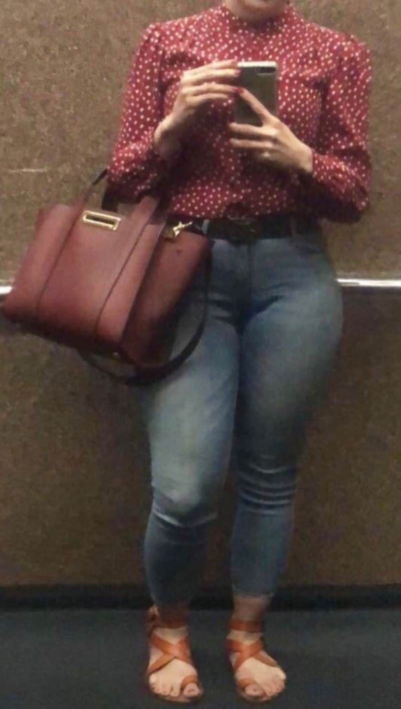 Melissa