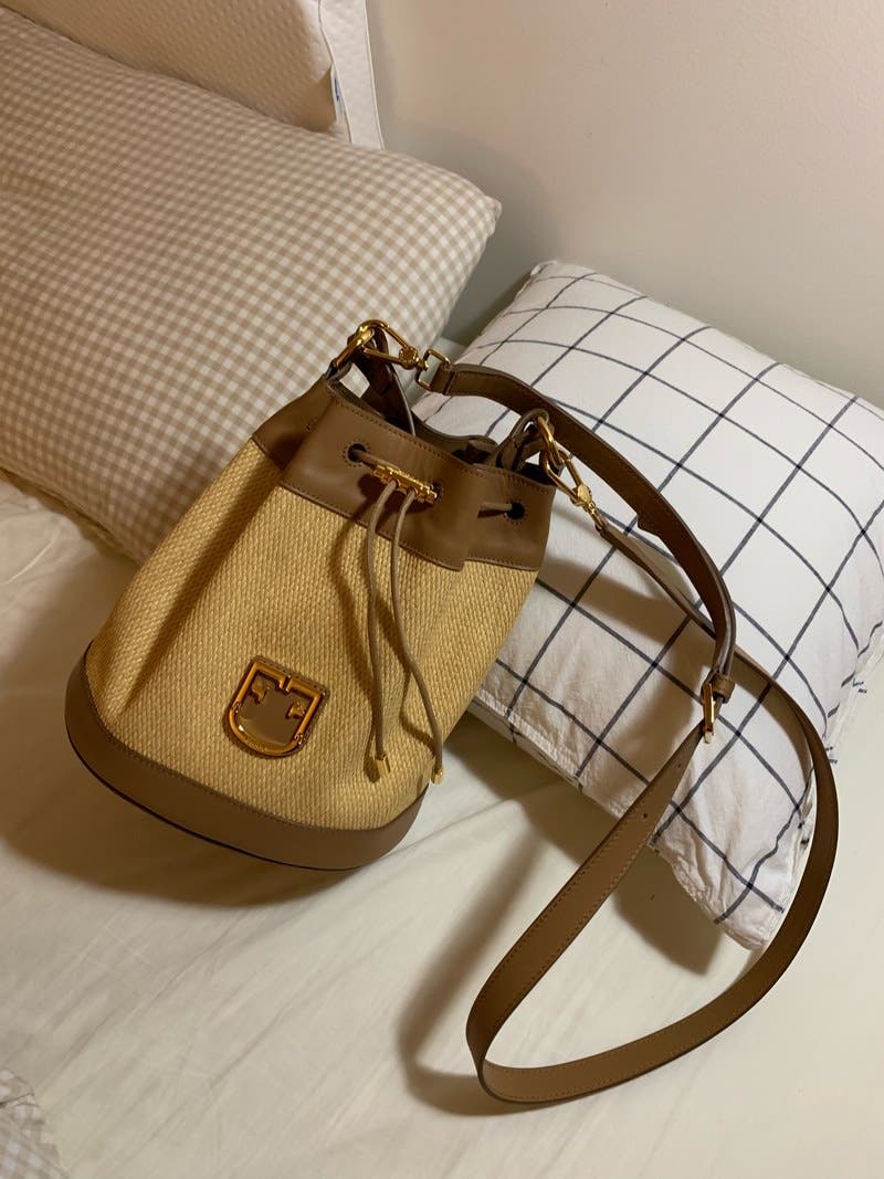 review thumbnail images 1