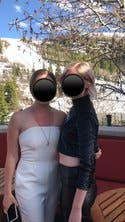 review thumbnail images 12