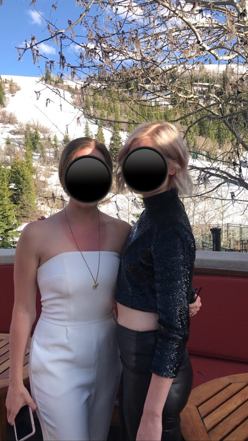 review thumbnail images 12