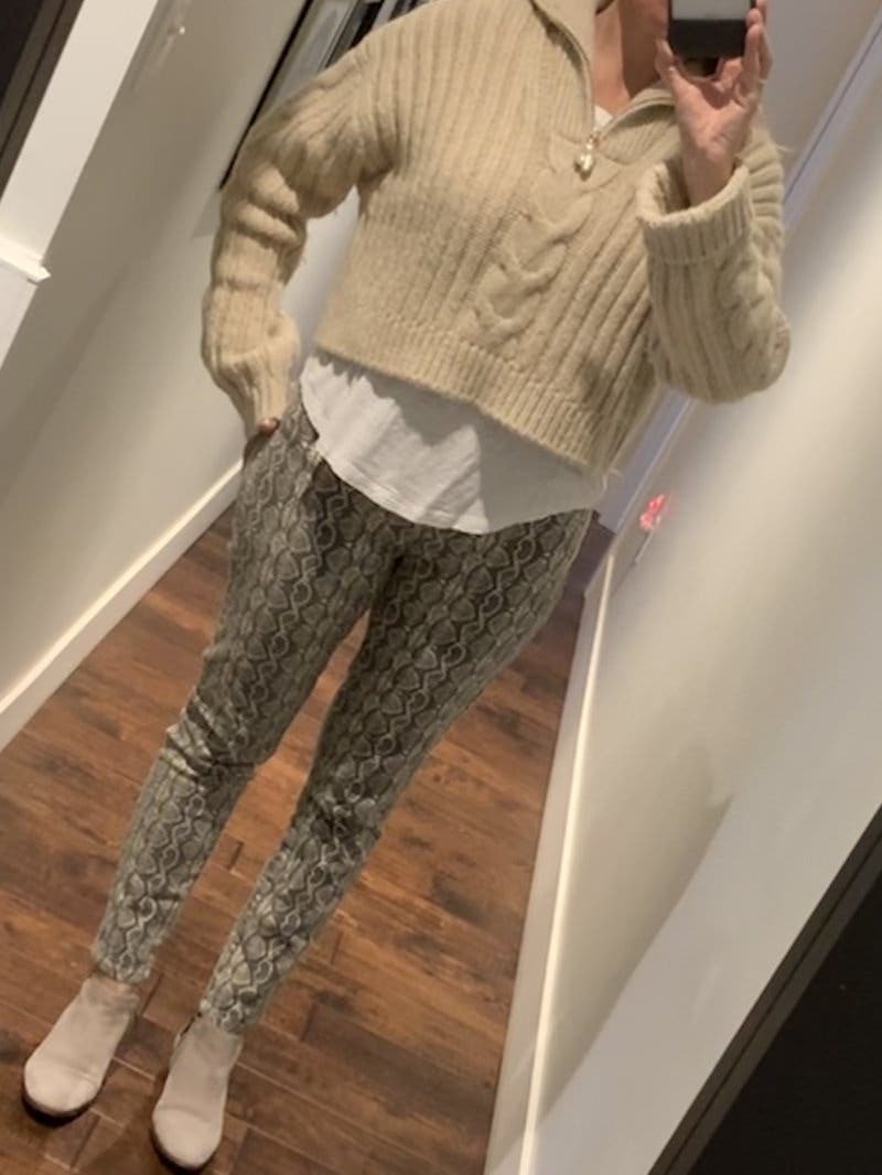 review thumbnail images 15