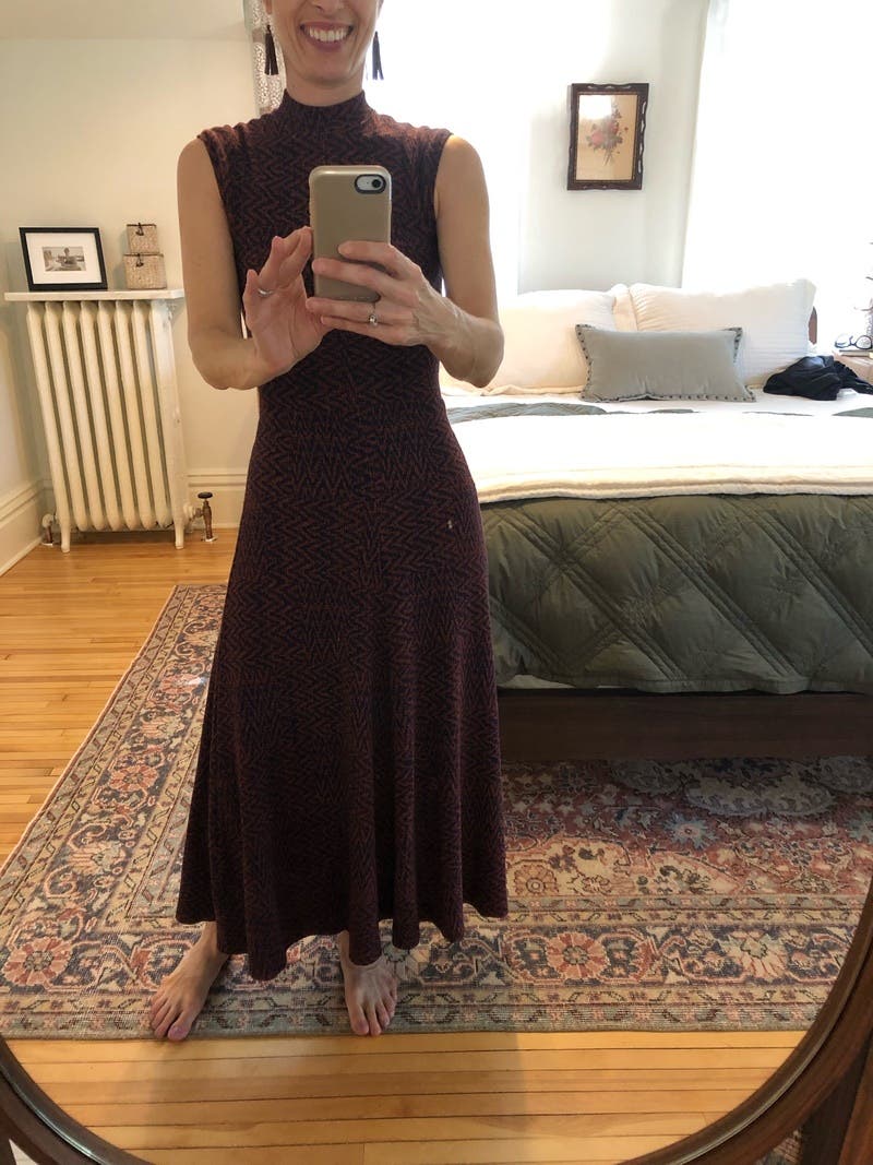 review thumbnail images 7