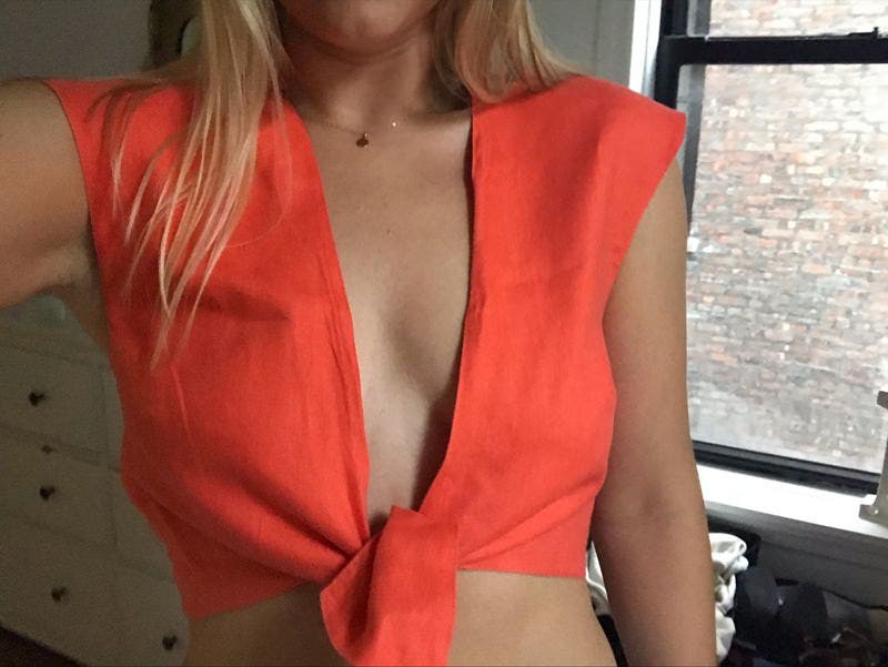 review thumbnail images 3