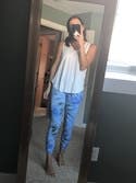 review thumbnail images 7