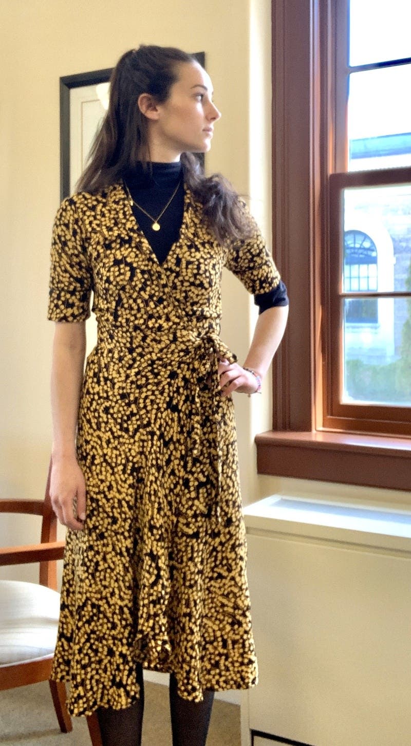 review thumbnail images 6