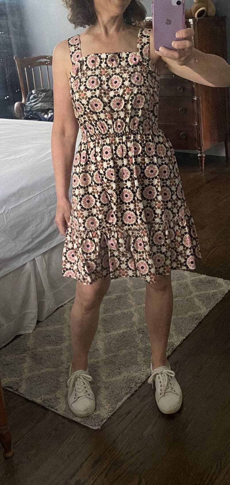 Gina
