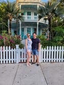 review thumbnail images 11