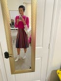 review thumbnail images 8
