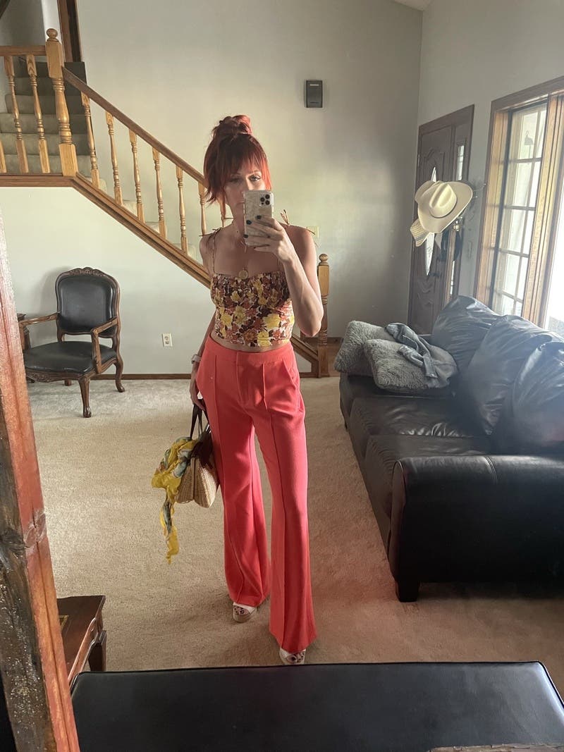 review thumbnail images 7