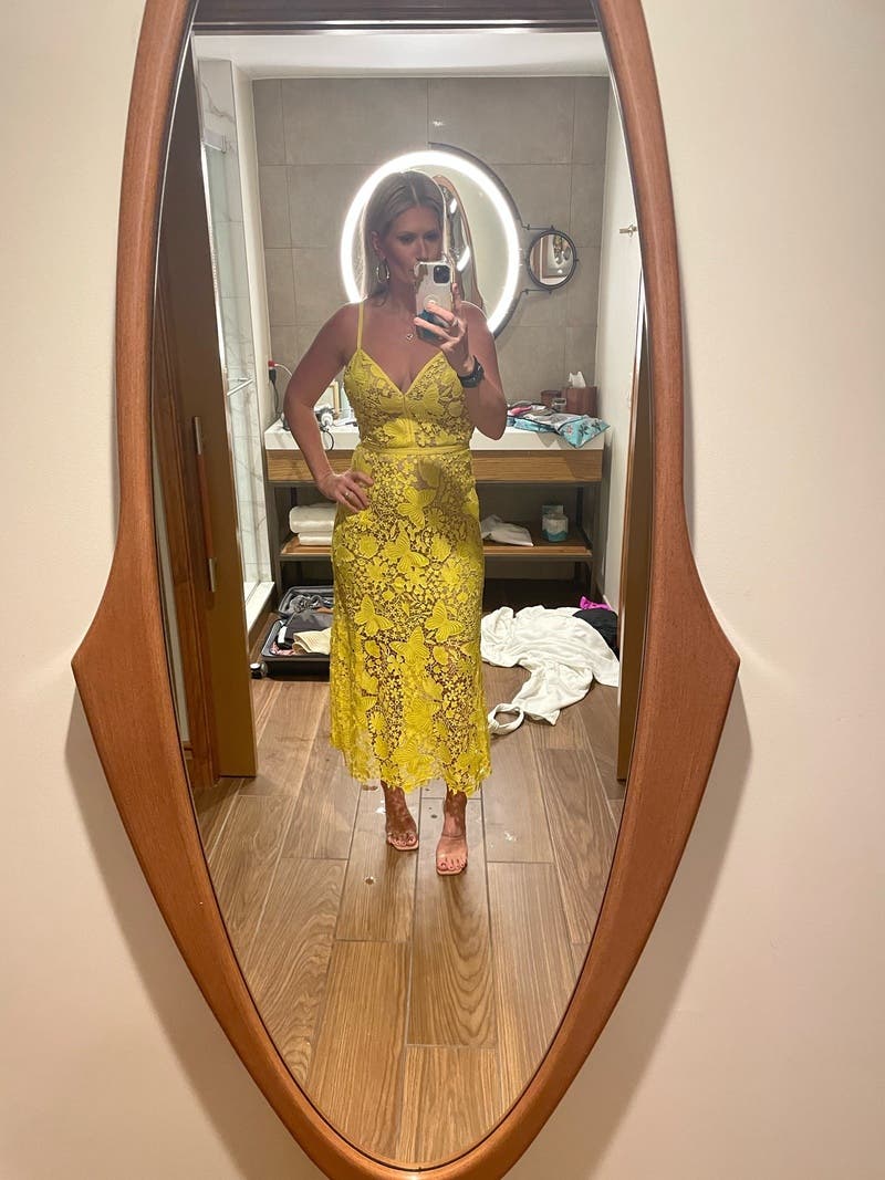 Meaghan 