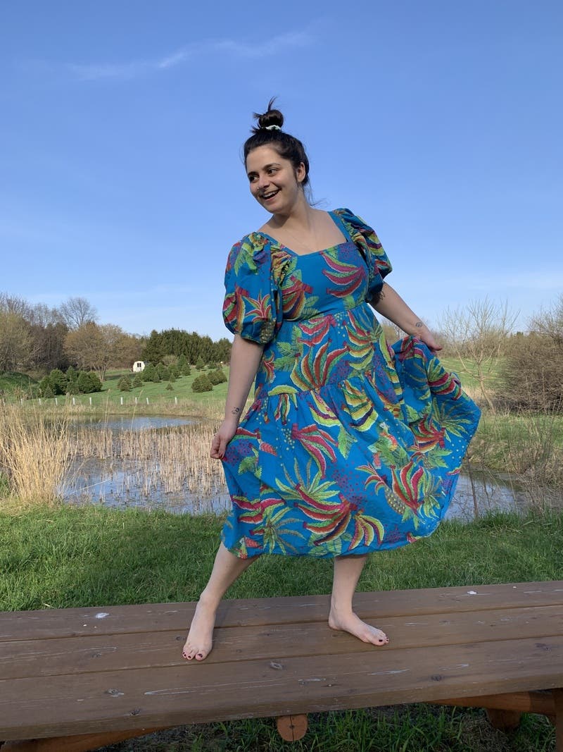 review thumbnail images 8