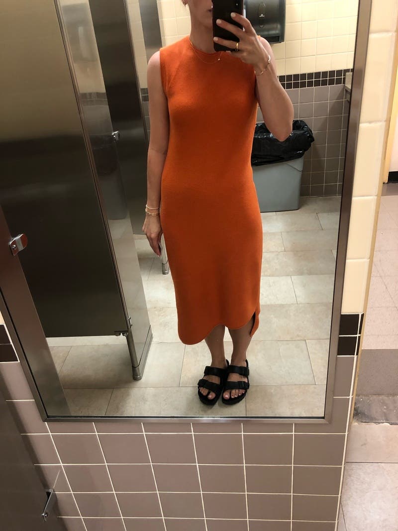 Rebecca