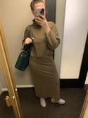 review thumbnail images 9