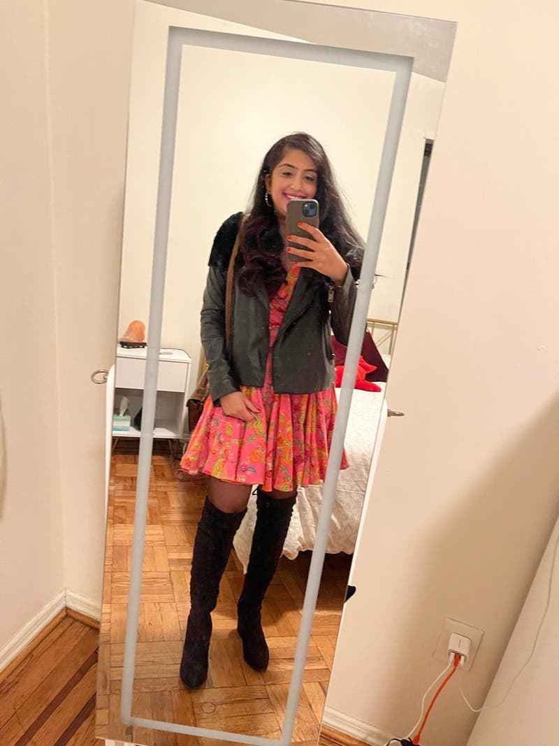 review thumbnail images 4