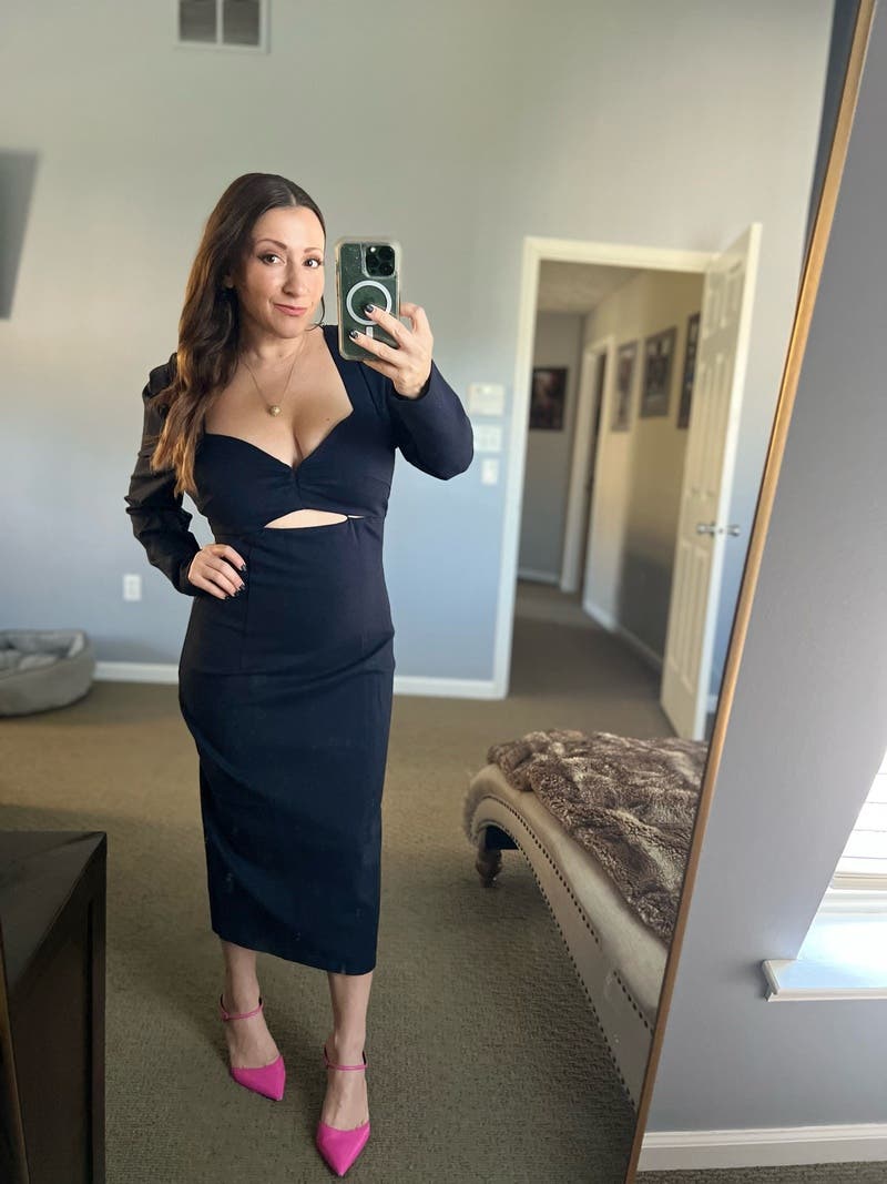 review thumbnail images 3