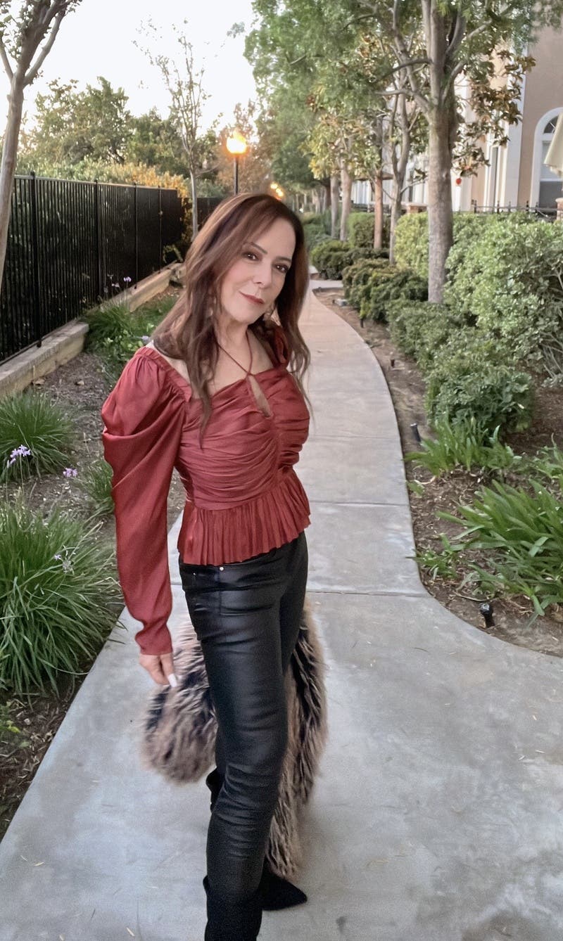 review thumbnail images 19