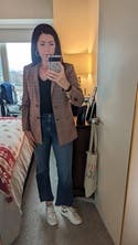 review thumbnail images 16