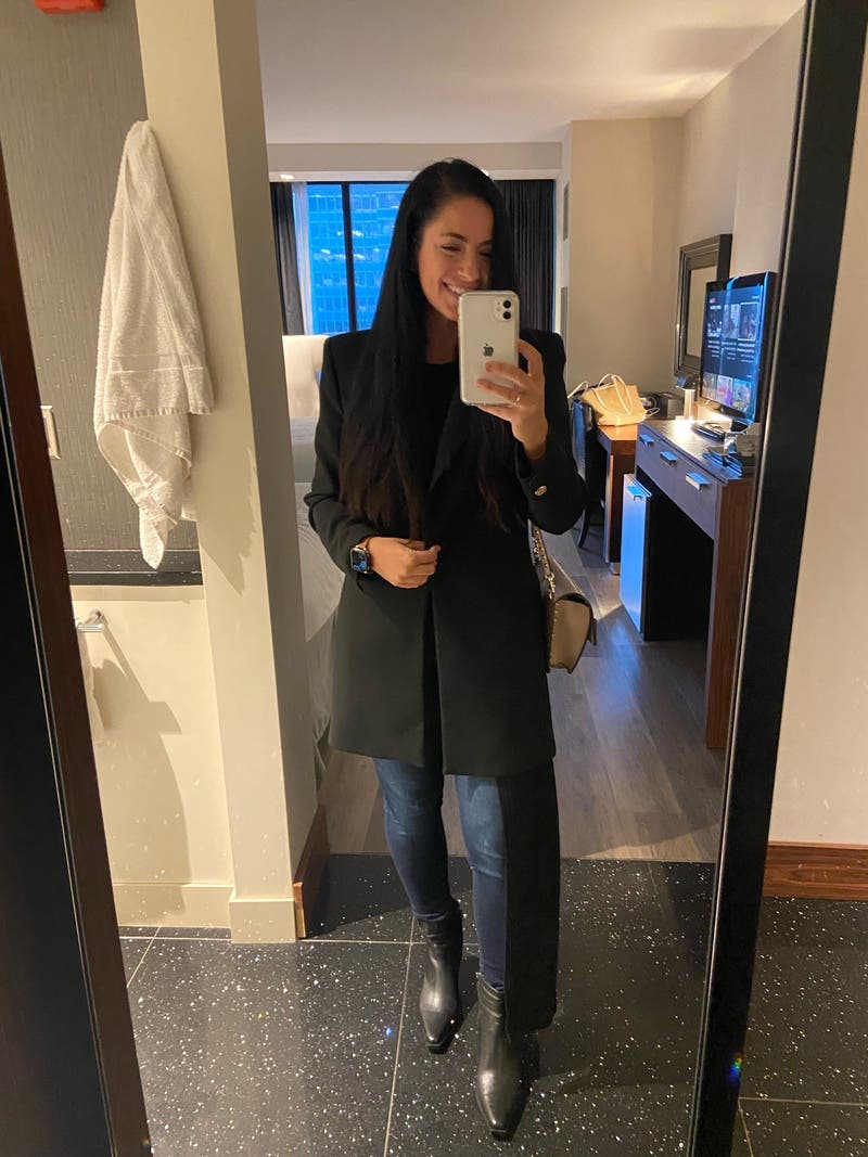 review thumbnail images 10