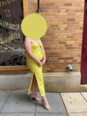 review thumbnail images 3