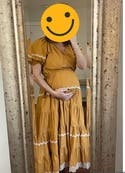 review thumbnail images 6