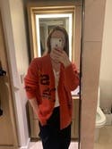 review thumbnail images 4