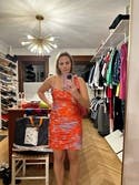 review thumbnail images 17