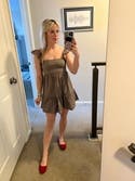 review thumbnail images 19