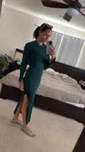 review thumbnail images 11