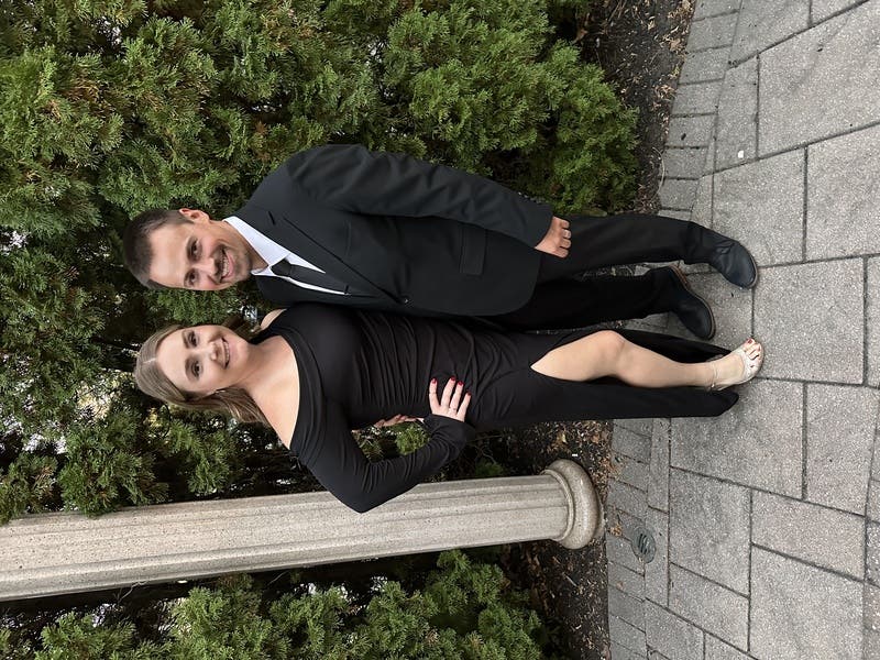 review thumbnail images 18