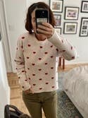 review thumbnail images 4