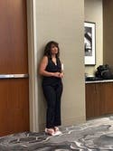 review thumbnail images 18